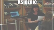 Zamojska biblioteka nagrodzona za kreatywność