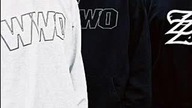 WWO - Uważaj jak tańczysz