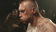 GROMDA Fight Club: Walki na gołe pięści | 6 CZERWCA | Uwaga, nokauty gwarantowane!