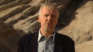 2001 - The Making of a Myth (2001) ENG