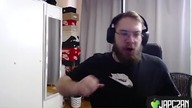 Japczan The Gorilla