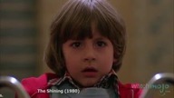 10 najbardziej nawiedzonych miejsc na świecie - WatchMojo