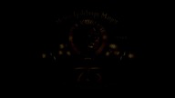 Bez skazy 1999 lektor pl
