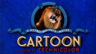 078.  Tom i Jerry - Dwóch małych Indian[1]
