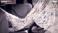 Modana & Carlprit - Shake That Boo Boo (Official Video) HD