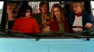 Scooby Doo (2002 POL VHS)