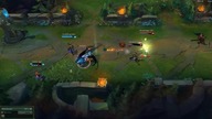LETHALITY META - Meanwhile [#6]