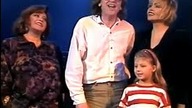 Zbigniew Wodecki - Tak bardzo wierzę w nas