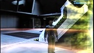 Halo - Test wydajności na netbooku Acer Aspire One D257