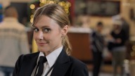 Uziemieni na Gwiazdkę (2019) [Lektor PL] - Grounded for Christmas