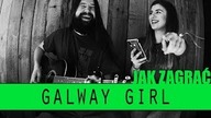 Jak zagrać #127: Ed Sheeran - Galway Girl | SoundFarm