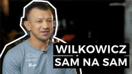 Adamek: do boksu wróciłem... z nudów | #SnS