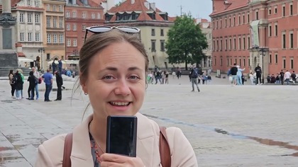 Co to był za dzień 
