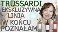 PERFUMY, O KTÓRYCH MARZYŁAM.  W KOŃCU UDAŁO MI SIĘ JE PRZETESTOWAĆ.  DOBRE NA JESIEŃ DLA PAŃ I PANÓW.