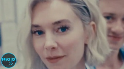 10 Things To Remember Before The Fantastic Four: First Steps