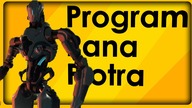 Nagrywam wasze teksty! [Program Pana Piotra] - (Odc.  4)