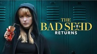 Diabelskie nasienie powraca (2022) [Lektor PL] - The Bad Seed Returns