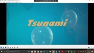 VITO feat.  BELLA - TSUNAMI x4. 00