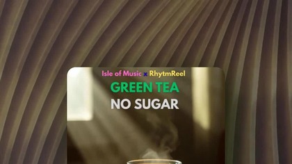 Shes Dating the Guy from Sales  #heartbreak #deephouse #music #newsong #emotionaldeephouse #shorts