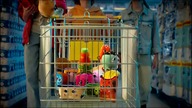 DISNEYXD - 31-10-2024 - Zapowiedzi, Reklamy, Ident