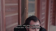 Cukur zwiastun odcinek 16 / DÓŁ napisy PL
