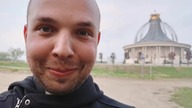 #naspacerze #3 (Nie)pogoda życia