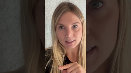 Adrian Kołodziej opinie: opinia uczestniczki coachingu z dnia 18. 02. 2026