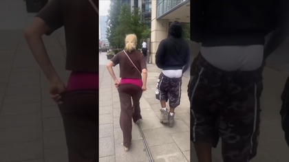 Hehe #luz #chill #funny #comedy #zabawne #humor #laugh #people #haha #śmieszne #woman #man