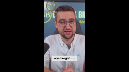 Mamy Uważać Na Propagande, A Polskie Media Tworzą Fejki!