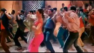 Shakti The Power Ishq Kameena
