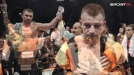 181221 sport saleta adamek 16 09 11