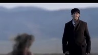 Daniel Powter - Next Plane Home (2008)