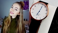VLOG: Zapowiedź nowej serii & prezent dla Taty!