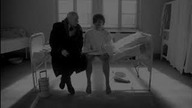 WCHO - Psychiatryk S01E09