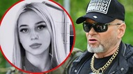 TYLKO U NAS! Rutkowski PIERWSZY RAZ o ZNALEZIENIU CIAŁA 27-letniej Anastazji