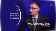 EKG to wydarzenie stworzone dla biznesu