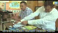 SPIKE - NASZA KLASA - REMIX 2010