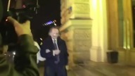 Jakie fury mają celebryci??? Będziesz w szoku!