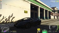 gta 5 real life rp live - starting from nothing