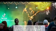 Lili - Jeszcze więcej Live Koncert #Lili #Koncert #Live