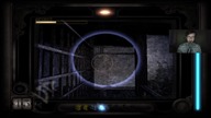 OH MY BUDDA | Fatal Frame: Project Zero #4