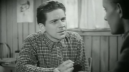 Trzy Opowieści (1953)