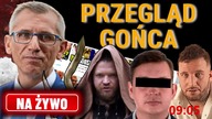 WARDĘGA ZAGROŻONY ! Były prokurator generalny UJAWNIA l Pandora Gate, Majtczak, Stuu