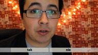 Gra o Melon #8 - internetowi milionerzy
