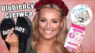 Ulubiency Czerwca 2019 Moje Hity LataBiała Perła Festiwal I Am Cuban All Star