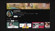 Prostracja: więcej tonu niż treści 