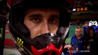 FIM Speedway Grand Prix 15 #4 / Cardiff / Najwyższy poziom trudności / Umacnianie pozycji lidera