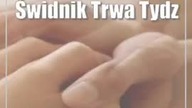Świdnik: Trwa Tydzień Pomocy Osobom Pokrzywdzonym Przestępstwem