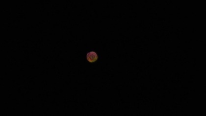 Nikon P1000 Star Zoom