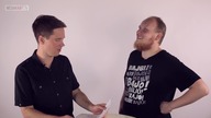 POLACY PRZEGRALI Z JĘZ. ANGIELSKIM